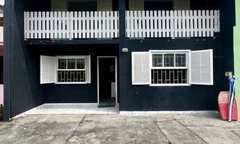 Imagem: Sobrado em Condomínio em Grajaú, Pontal