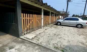 Imagem 7: Sobrado em Condomínio em Grajaú, Pontal do Paraná/PR