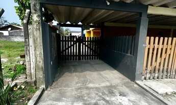 Imagem 5: Sobrado em Condomínio em Grajaú, Pontal do Paraná/PR