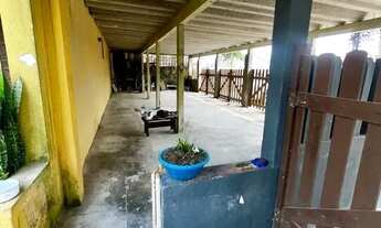 Imagem 6: Sobrado em Condomínio em Grajaú, Pontal do Paraná/PR