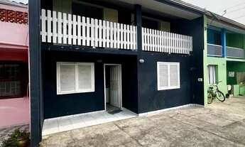 Imagem 2: Sobrado em Condomínio em Grajaú, Pontal do Paraná/PR