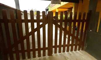 Imagem 4: Sobrado em Condomínio em Grajaú, Pontal do Paraná/PR