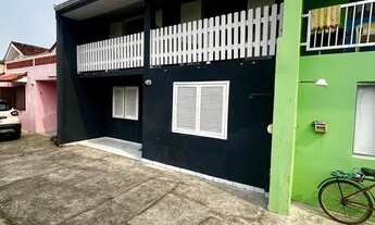 Imagem 3: Sobrado em Condomínio em Grajaú, Pontal do Paraná/PR