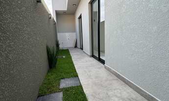 Imagem 6: Casa Geminada em Flamingo, Matinhos/PR