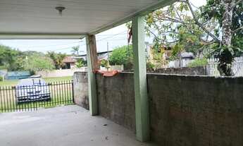 Imagem 5: Casa Alvenaria em Pontal do Sul, Pontal do Paraná/PR