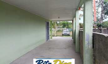 Imagem 2: Casa Alvenaria em Pontal do Sul, Pontal do Paraná/PR