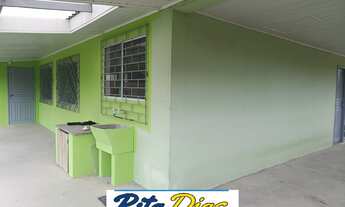 Imagem 4: Casa Alvenaria em Pontal do Sul, Pontal do Paraná/PR