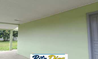 Imagem 3: Casa Alvenaria em Pontal do Sul, Pontal do Paraná/PR