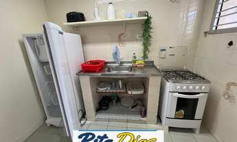 Imagem 6: Sobrado Geminado em Pontal do Sul, Pontal do Paraná/PR