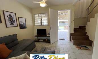 Imagem 4: Sobrado Geminado em Pontal do Sul, Pontal do Paraná/PR