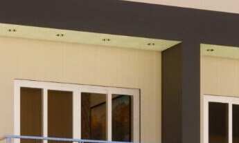 Imagem: Sobrado Geminado Marissol