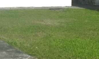 Imagem 2: Casa para alugar no bairro Balneário Monções - Pontal do Paraná/PR