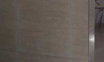 Imagem 5: Casa para alugar no bairro Balneário Monções - Pontal do Paraná/PR