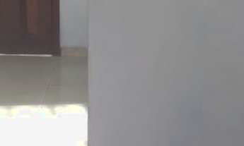 Imagem 6: Casa para alugar no bairro Balneário Monções - Pontal do Paraná/PR