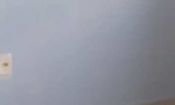 Imagem 7: Casa para alugar no bairro Balneário Monções - Pontal do Paraná/PR