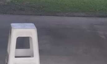 Imagem 4: Casa para alugar no bairro Balneário Monções - Pontal do Paraná/PR