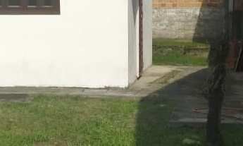 Imagem 3: Casa para alugar no bairro Balneário Monções - Pontal do Paraná/PR