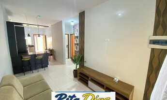 Imagem 5: Casa Geminada em Canoas, Pontal do Paraná/PR