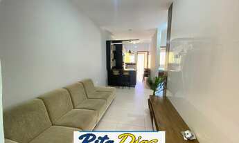 Imagem 4: Casa Geminada em Canoas, Pontal do Paraná/PR