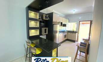 Imagem 7: Casa Geminada em Canoas, Pontal do Paraná/PR