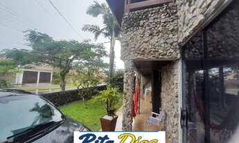 Imagem: Casa Sobrado Ipanema