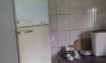 Imagem 5: Casa Geminada em Ipanema, Pontal do Paraná/PR