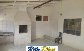 Imagem 2: Casa Geminada em Ipanema, Pontal do Paraná/PR