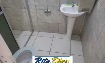 Imagem 7: Casa Geminada em Ipanema, Pontal do Paraná/PR