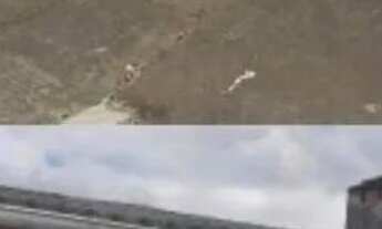 Imagem: Casa Geminada em Ipanema, Pontal do Paraná/PR