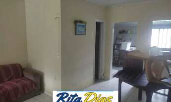 Imagem 3: Casa Geminada em Ipanema, Pontal do Paraná/PR