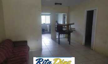 Imagem 4: Casa Geminada em Ipanema, Pontal do Paraná/PR