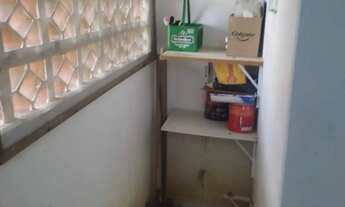 Imagem 6: Casa Geminada em Ipanema, Pontal do Paraná/PR