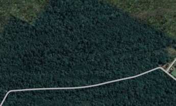 Imagem 2: Terreno em Pontal do Sul, Pontal do Paraná/PR