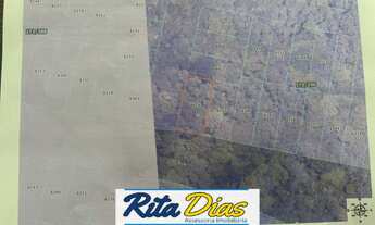 Imagem: Terreno em Pontal do Sul, Pontal do Paraná/PR