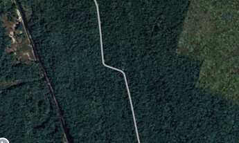 Imagem 3: Terreno em Pontal do Sul, Pontal do Paraná/PR