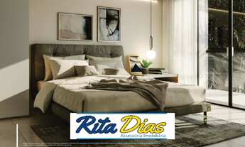 Imagem 4: Sobrado Padrão Matinhos