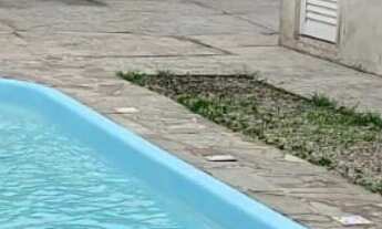 Imagem: Casa Térrea em Praia de Leste, Pontal do