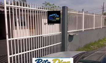 Imagem: Casa Alvenaria em Centro, Guaratuba/PR