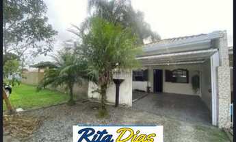 Imagem: Casa Alvenaria em Shangri-la, Pontal do