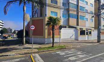 Imagem: Apartamento em Centro, São José dos Pinhais/PR