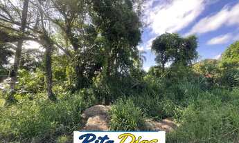 Imagem: Terreno em Pontal do Sul, Pontal do Paraná/PR