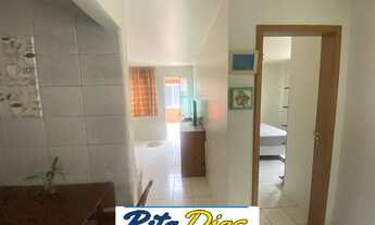 Imagem 6: Apartamento em Pontal do Sul, Pontal do Paraná/PR