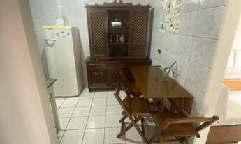 Imagem 5: Apartamento em Pontal do Sul, Pontal do Paraná/PR