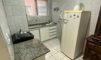 Imagem 7: Apartamento em Pontal do Sul, Pontal do Paraná/PR