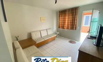 Imagem 3: Apartamento em Pontal do Sul, Pontal do Paraná/PR