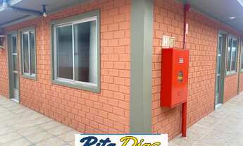 Imagem 2: Apartamento em Pontal do Sul, Pontal do Paraná/PR