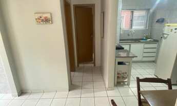 Imagem 4: Apartamento em Pontal do Sul, Pontal do Paraná/PR