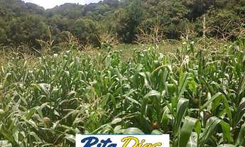 Imagem 2: Chácara em Centro, Campo Magro/PR