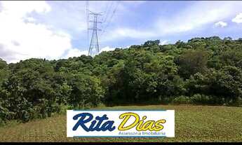 Imagem: Chácara em Centro, Campo Magro/PR