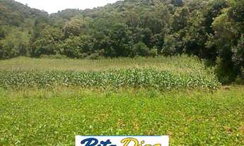 Imagem 5: Chácara em Centro, Campo Magro/PR